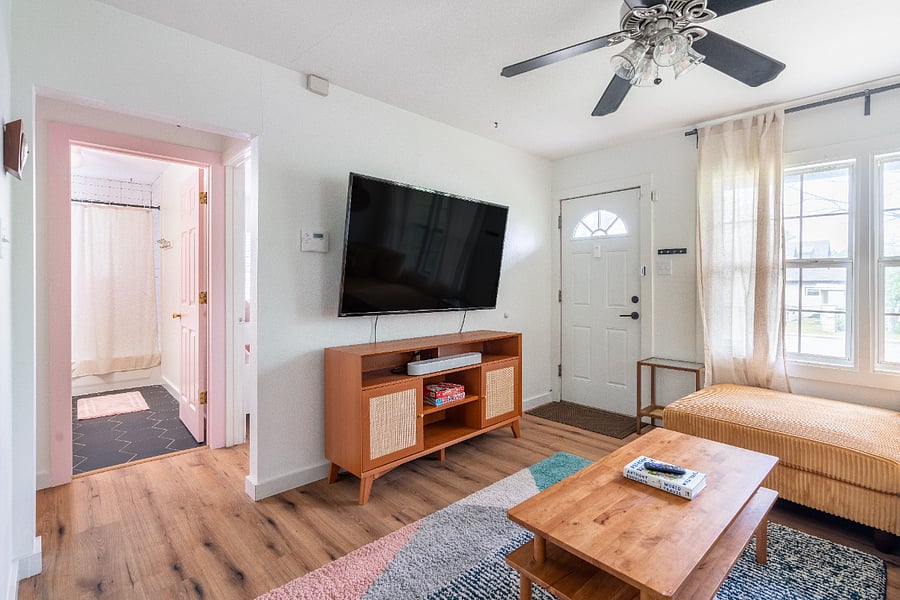 Furnished Finder property 561182_1 photo 4