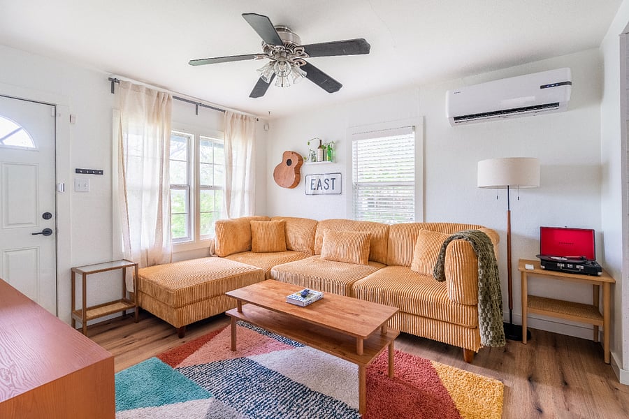 Furnished Finder property 561182_1 photo 3