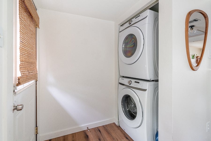 Furnished Finder property 561182_1 photo 12