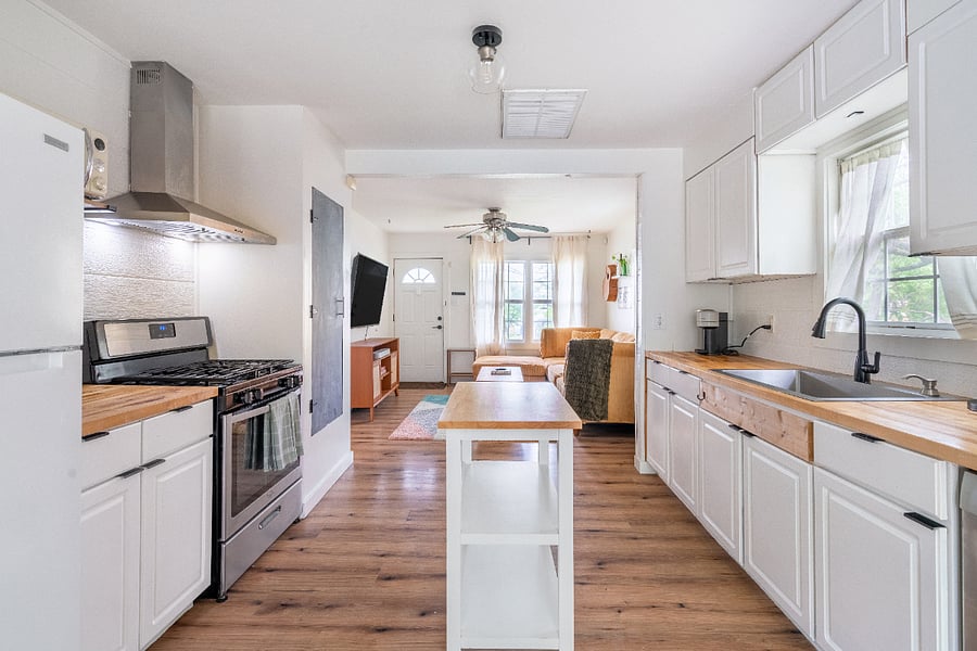 Furnished Finder property 561182_1 photo 9