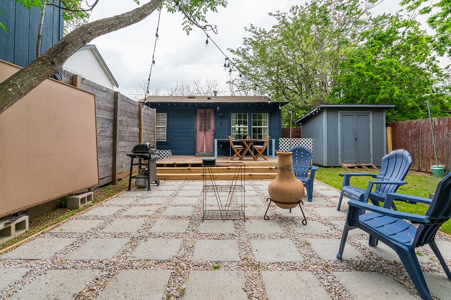 Furnished Finder property 561182_1 photo 23