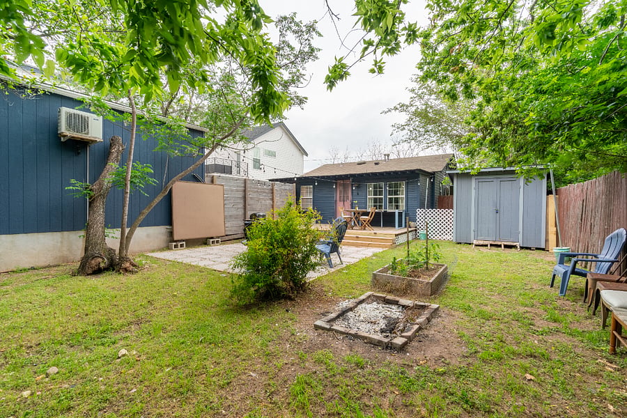 Furnished Finder property 561182_1 photo 25