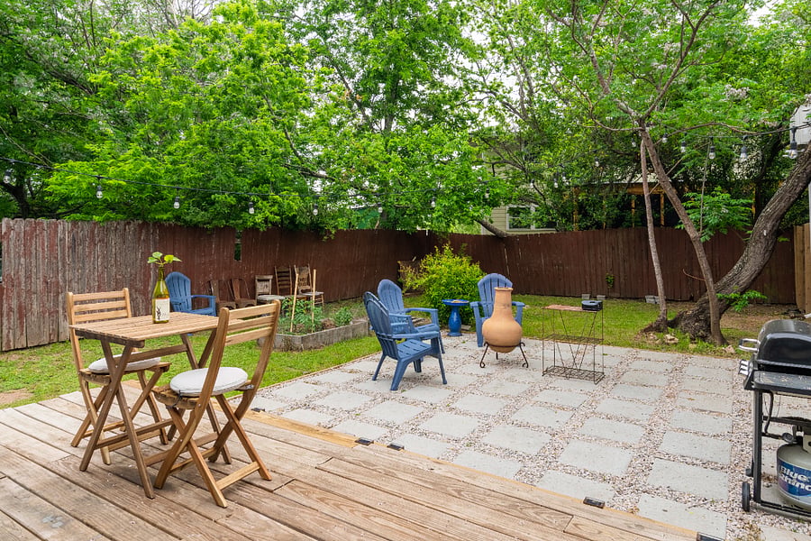 Furnished Finder property 561182_1 photo 22