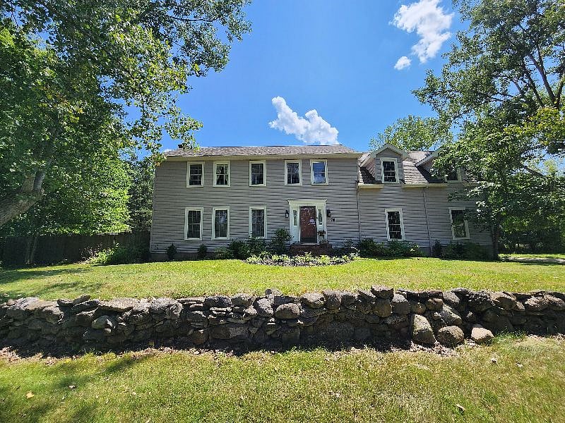 Furnished Finder property 561189_1 photo 1