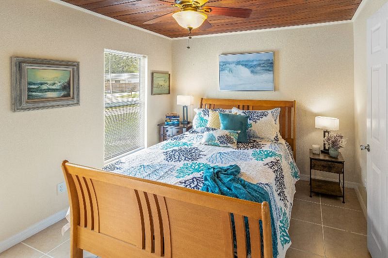 Furnished Finder property 561195_1 photo 18
