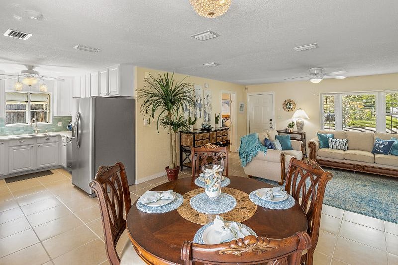Furnished Finder property 561195_1 photo 13