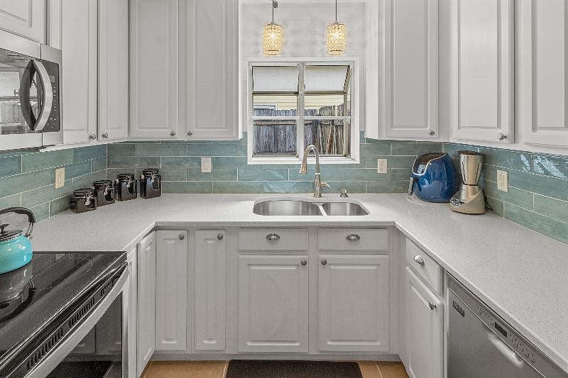 Furnished Finder property 561195_1 photo 14