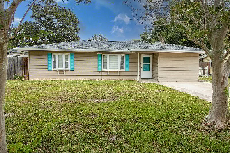 Furnished Finder property 561195_1 photo 7