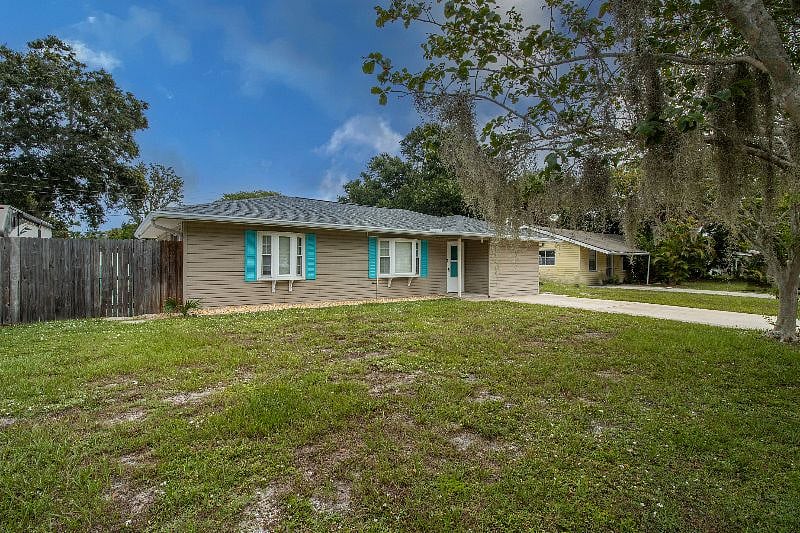Furnished Finder property 561195_1 photo 8