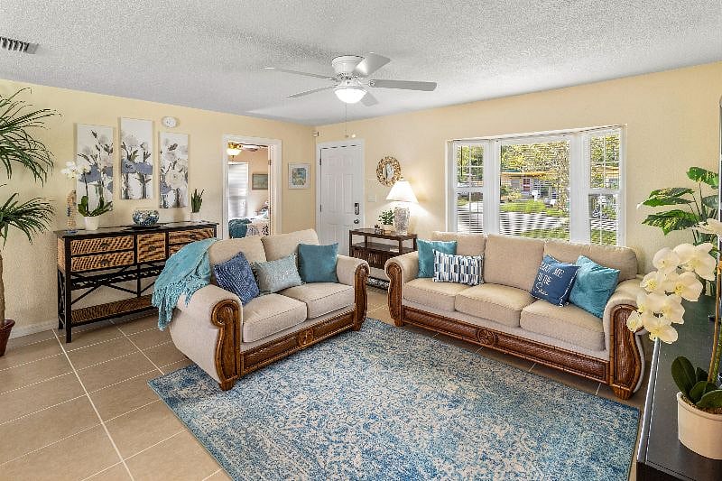 Furnished Finder property 561195_1 photo 11