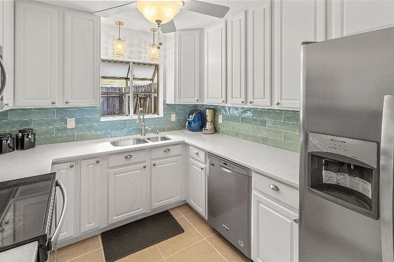Furnished Finder property 561195_1 photo 15