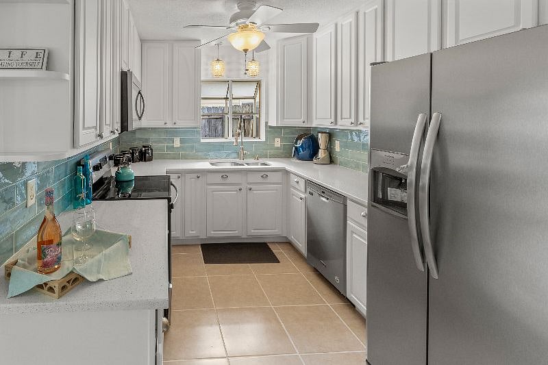 Furnished Finder property 561195_1 photo 16