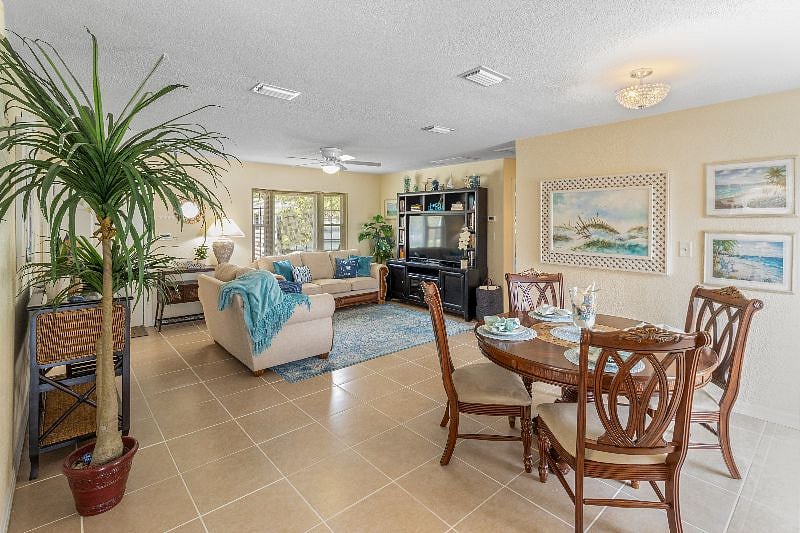 Furnished Finder property 561195_1 photo 10