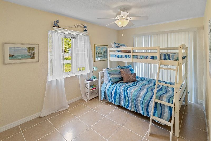 Furnished Finder property 561195_1 photo 23