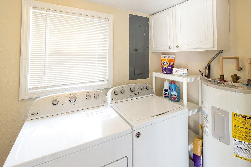 Furnished Finder property 561195_1 photo 29