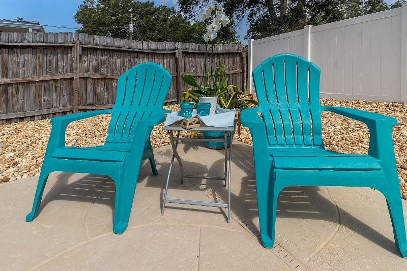 Furnished Finder property 561195_1 photo 6