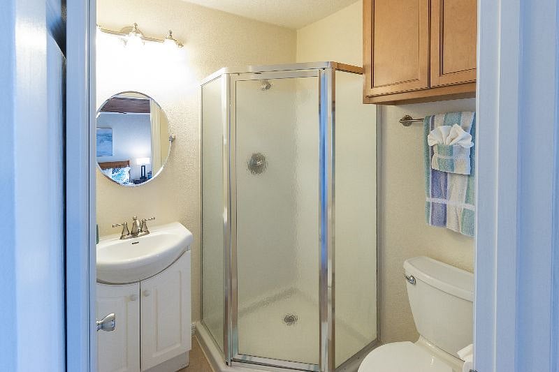 Furnished Finder property 561195_1 photo 19