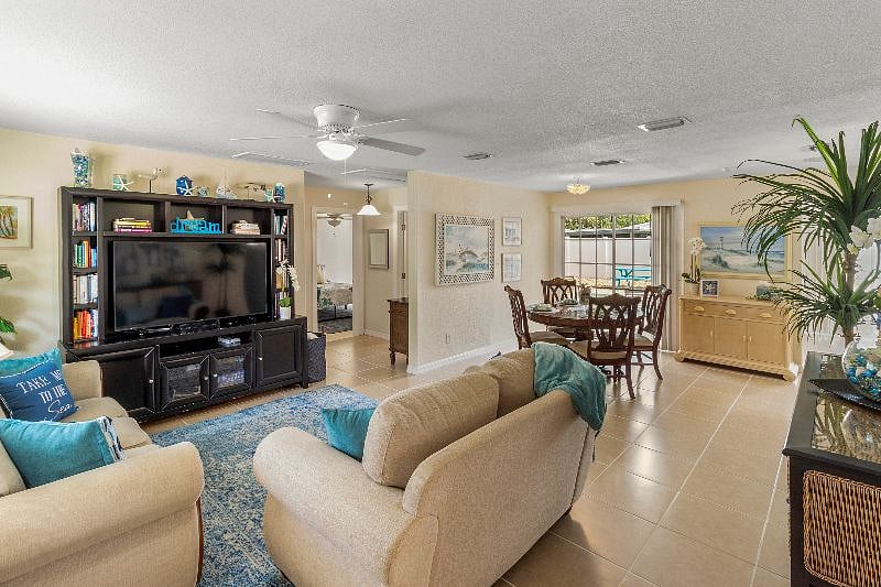 Furnished Finder property 561195_1 photo 12