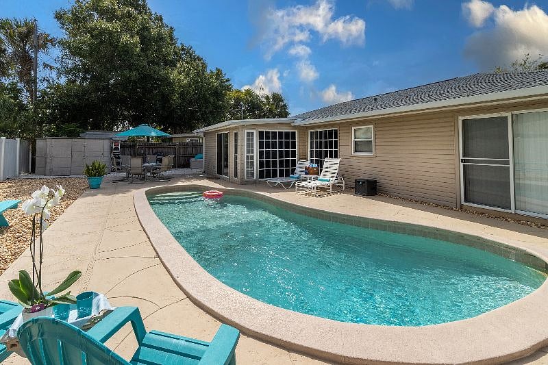 Furnished Finder property 561195_1 photo 5