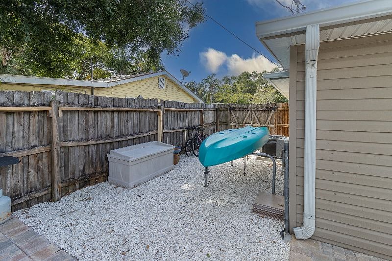 Furnished Finder property 561195_1 photo 27