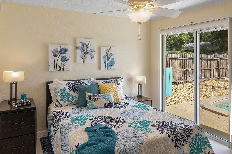Furnished Finder property 561195_1 photo 21