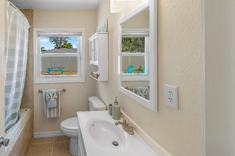 Furnished Finder property 561195_1 photo 22