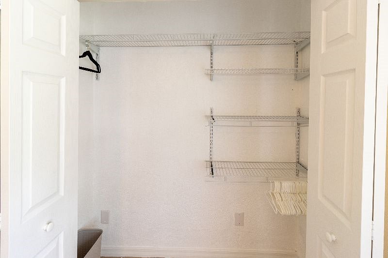 Furnished Finder property 561195_1 photo 25