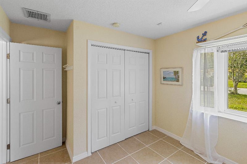 Furnished Finder property 561195_1 photo 24