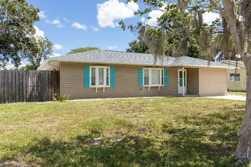 Furnished Finder property 561195_1 photo 40