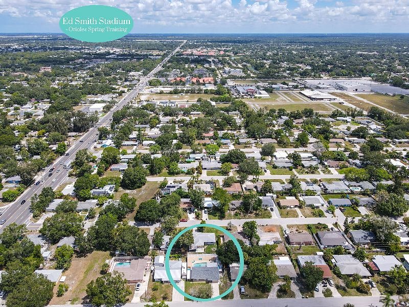Furnished Finder property 561195_1 photo 33