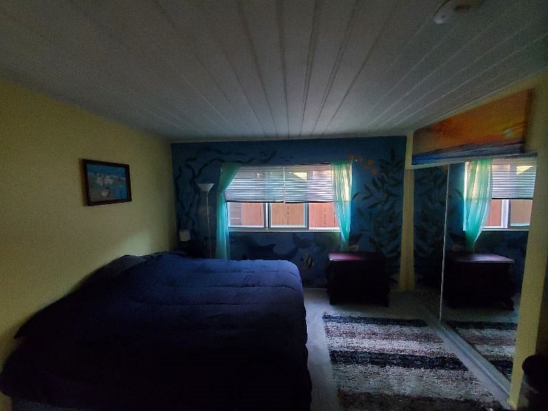 Furnished Finder property 561198_1 photo 4