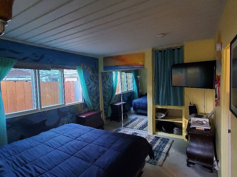 Furnished Finder property 561198_1 photo 3