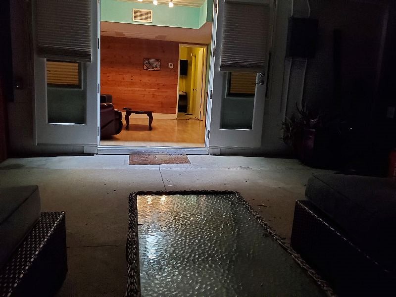 Furnished Finder property 561198_1 photo 8