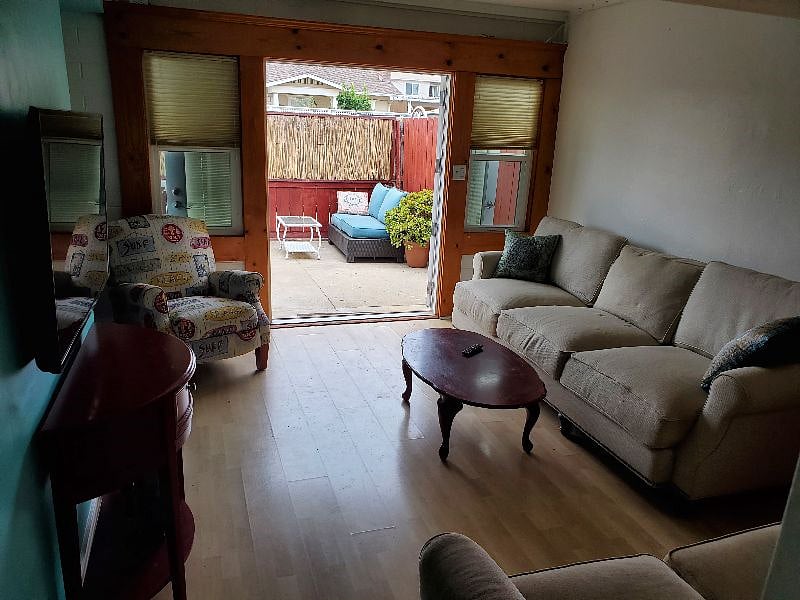Furnished Finder property 561198_1 photo 11