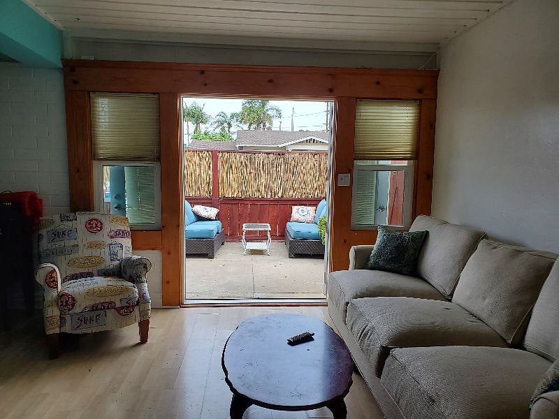 Furnished Finder property 561198_1 photo 10