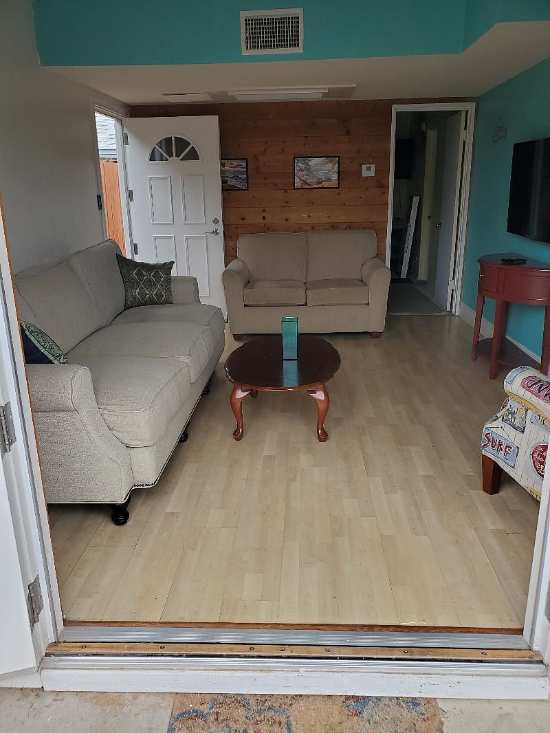 Furnished Finder property 561198_1 photo 2