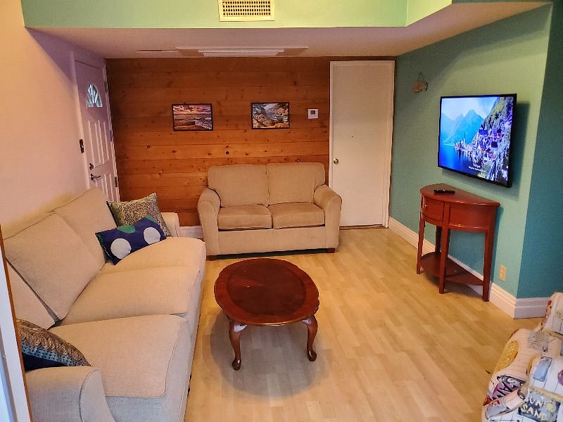 Furnished Finder property 561198_1 photo 12