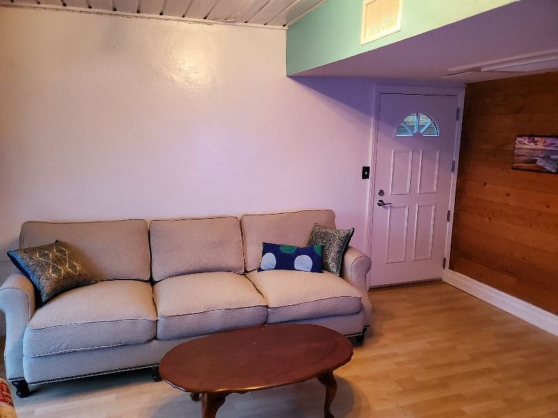 Furnished Finder property 561198_1 photo 13