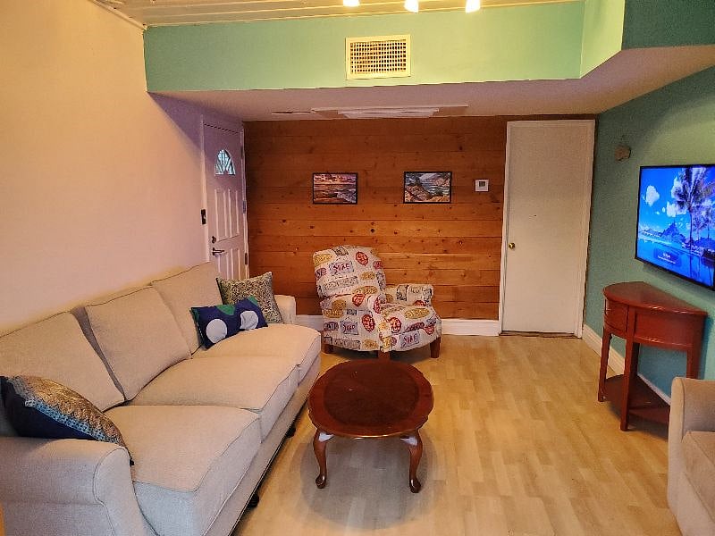 Furnished Finder property 561198_1 photo 14