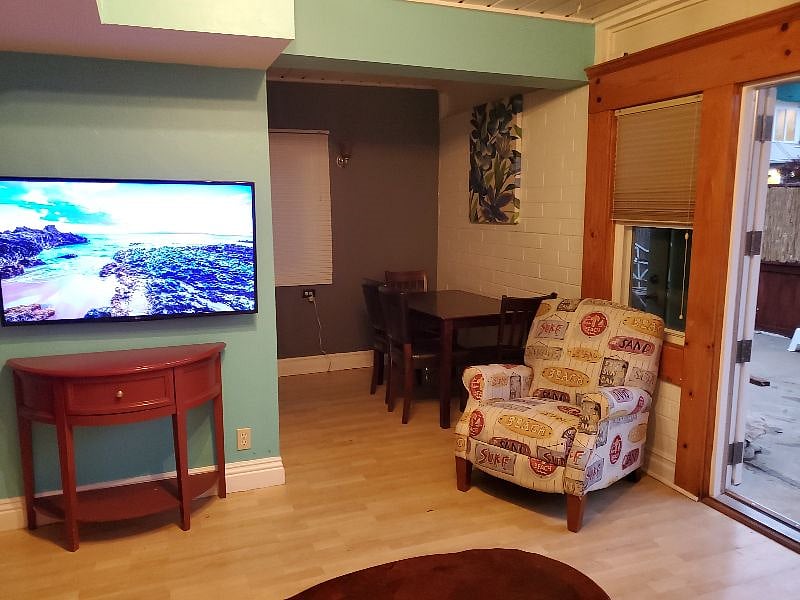 Furnished Finder property 561198_1 photo 15