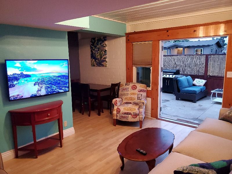Furnished Finder property 561198_1 photo 16