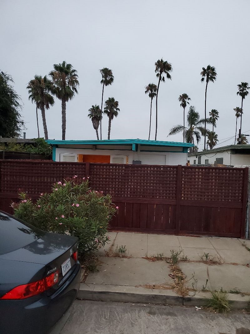 Furnished Finder property 561198_1 photo 19