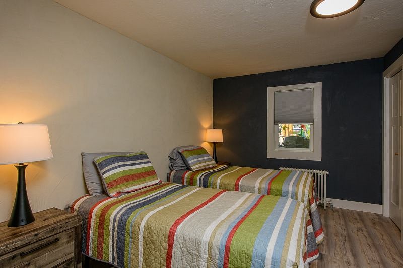 Furnished Finder property 561211_1 photo 3