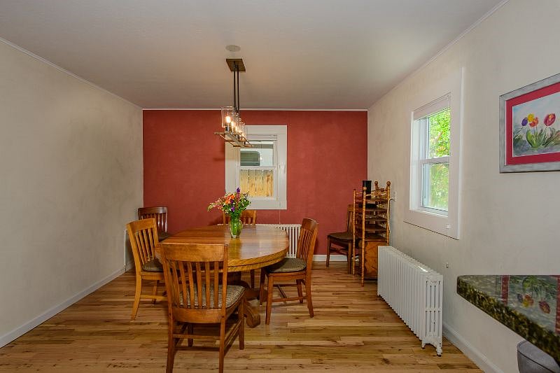 Furnished Finder property 561211_1 photo 4