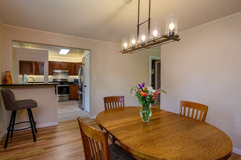 Furnished Finder property 561211_1 photo 5