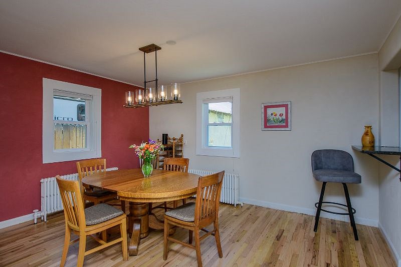 Furnished Finder property 561211_1 photo 6