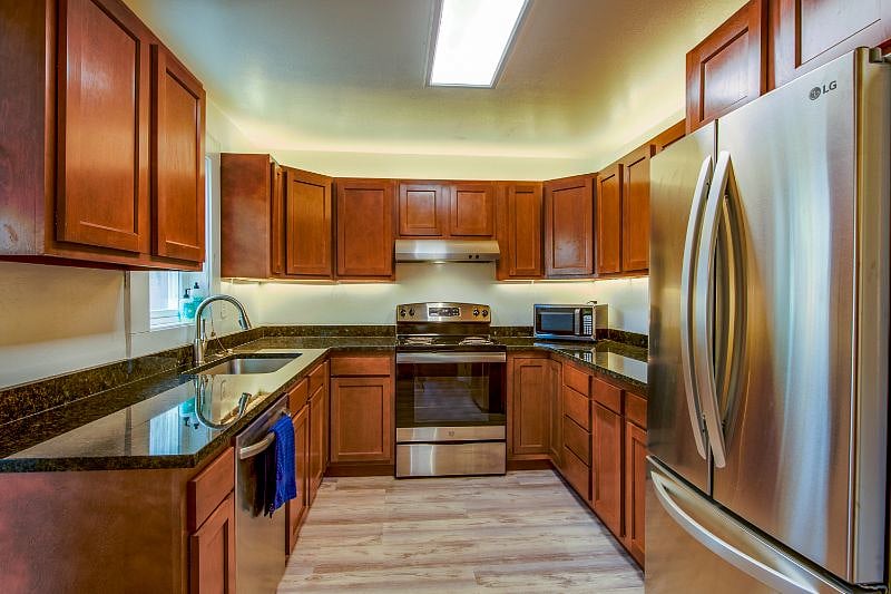 Furnished Finder property 561211_1 photo 7