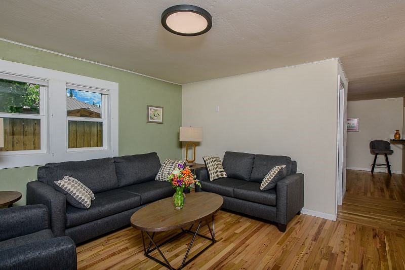 Furnished Finder property 561211_1 photo 9