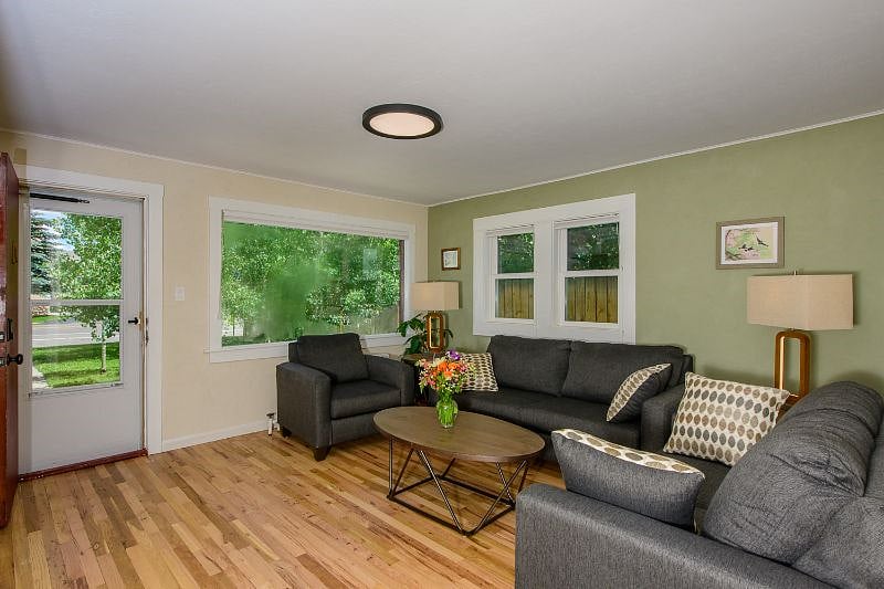 Furnished Finder property 561211_1 photo 10