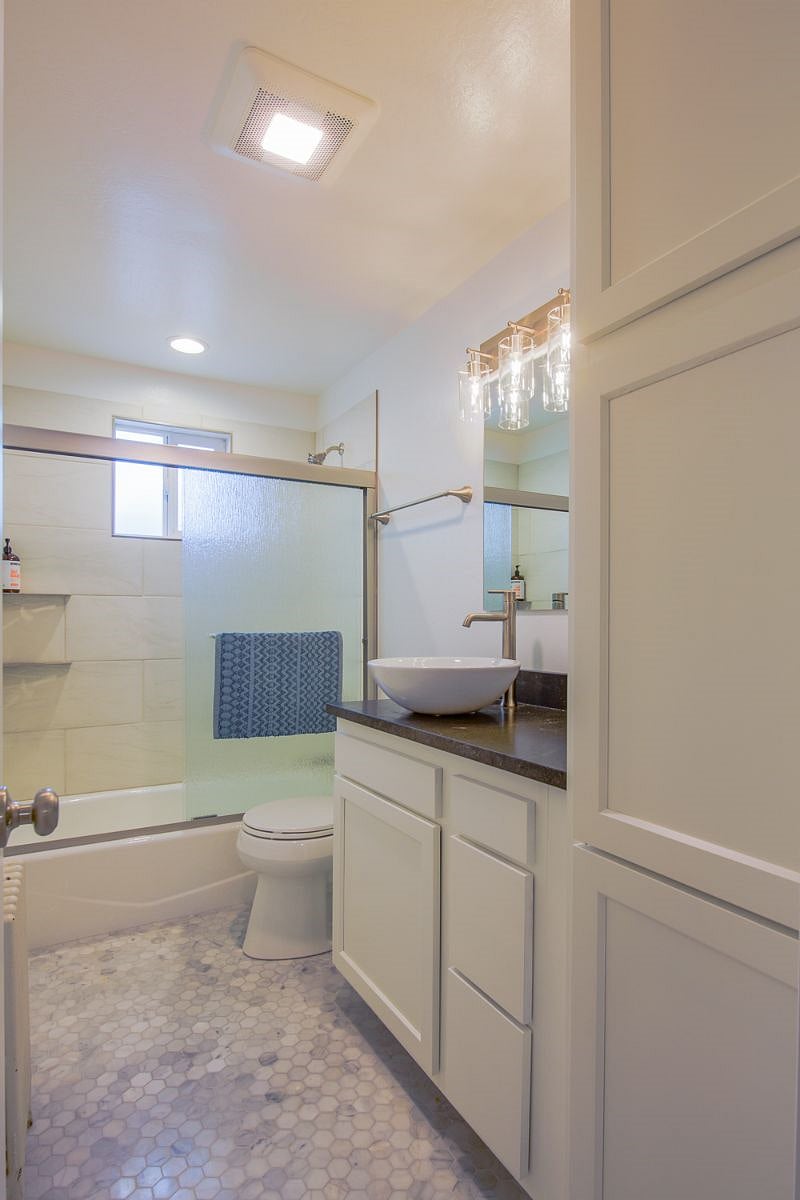Furnished Finder property 561211_1 photo 11